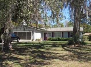 5212 Derby Ave, Spring Hill, FL 34608