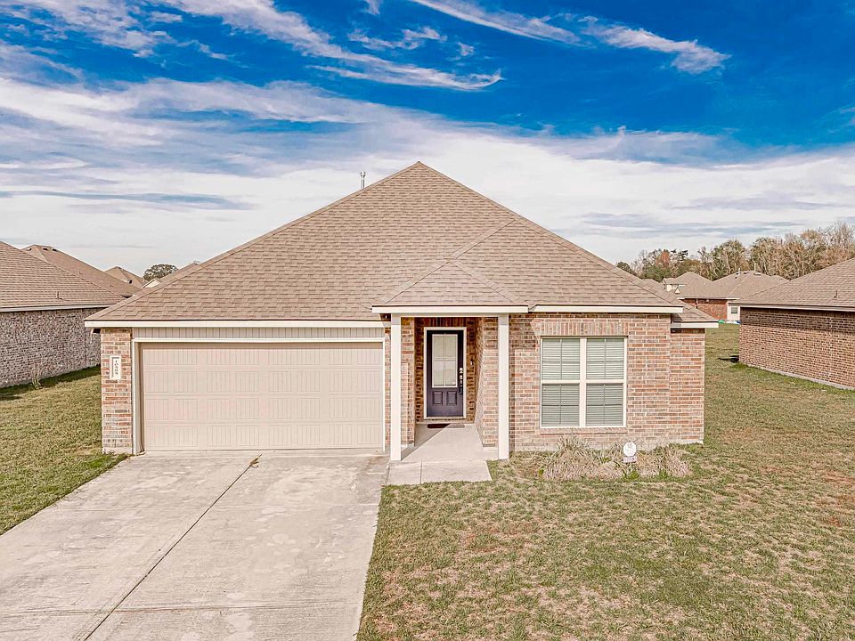 1st image of 10585 Trailside Dr