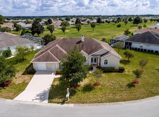 5592 NW 25th Loop, Ocala, FL 34482