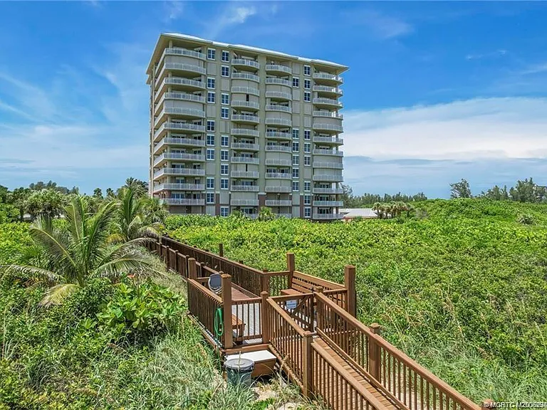 3702 N Highway A1a Hwy #1202 — Photo 26