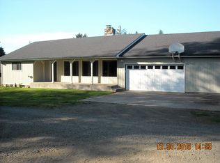 41961 Meyer Ln, Astoria, OR 97103