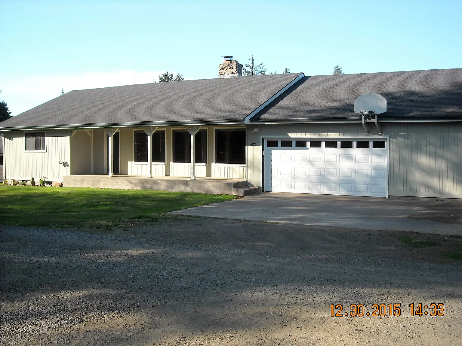 41961 Meyer Ln photo 1