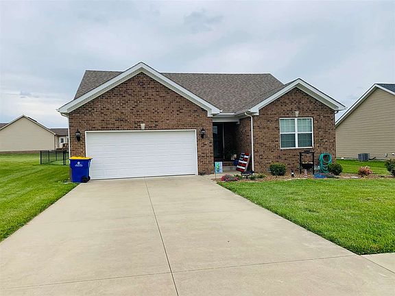 3rd image of 3009 Tomohawk Ct