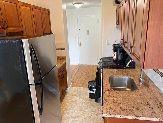 Rented by Bruma Realty LLC | media 5