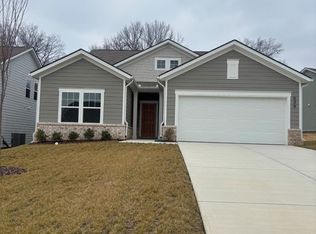 529 Banchory Dr LOT 7, Smyrna, TN 37167