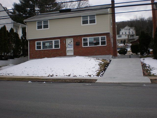 1st image of 2175 W Norwegian St