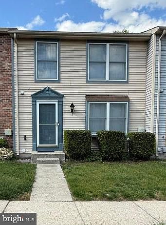 1st image of 7508 Whaler Ct