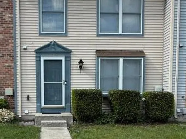 7508 Whaler Ct, Glen Burnie, MD 21061