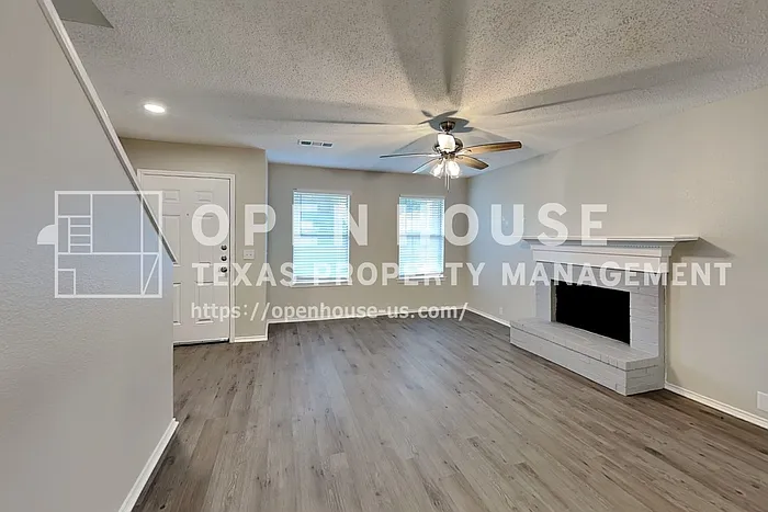 3117 Kappwood Ct — Photo 4
