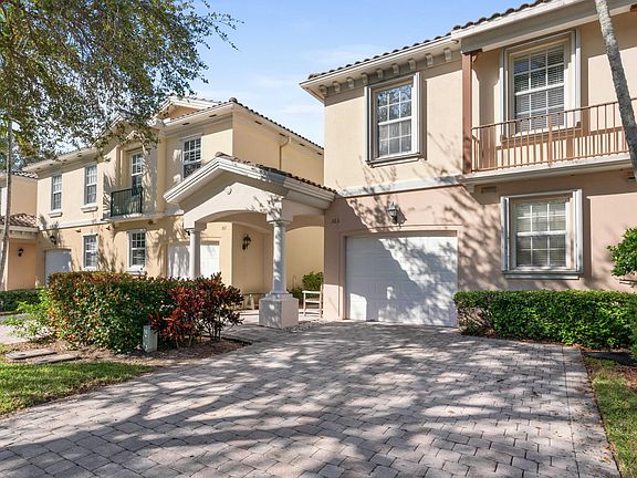 3rd image of 363 Salinas Dr