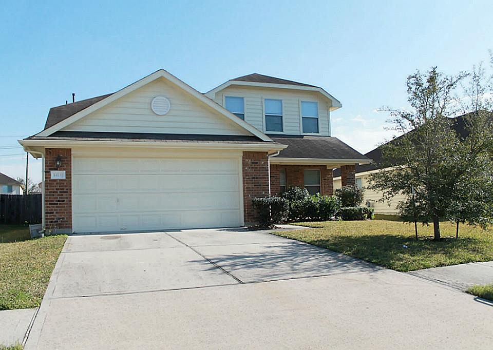 1st image of 14135 Willow Mountain Ln