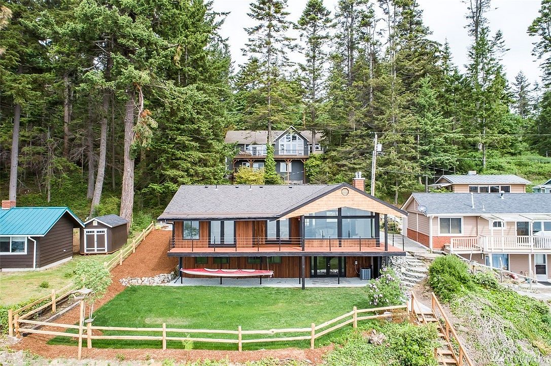 6948 Salmon Beach Rd, Anacortes, WA 98221 Zillow
