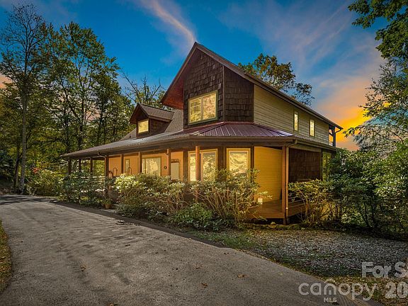 4th image of 191 Ivy Way