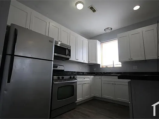 911 S Sacramento Blvd #1 — Photo 4
