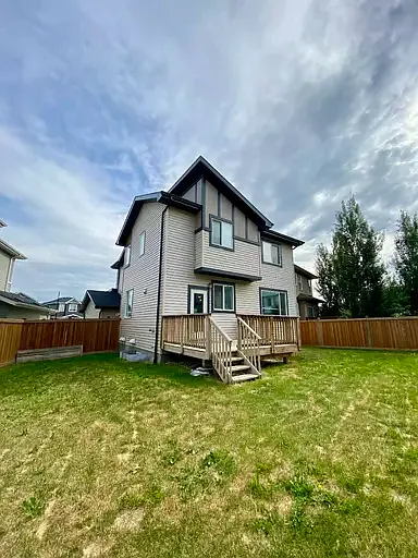 4913 Charles Point SW #1A — Photo 7