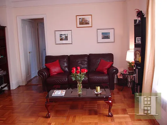 Rented by Halstead Real Estate | media 12