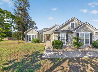 15 Ruger Cir, Lakeland, GA 31635