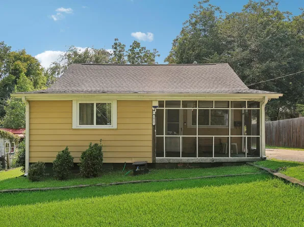 2917 State St, Durham, NC 27704