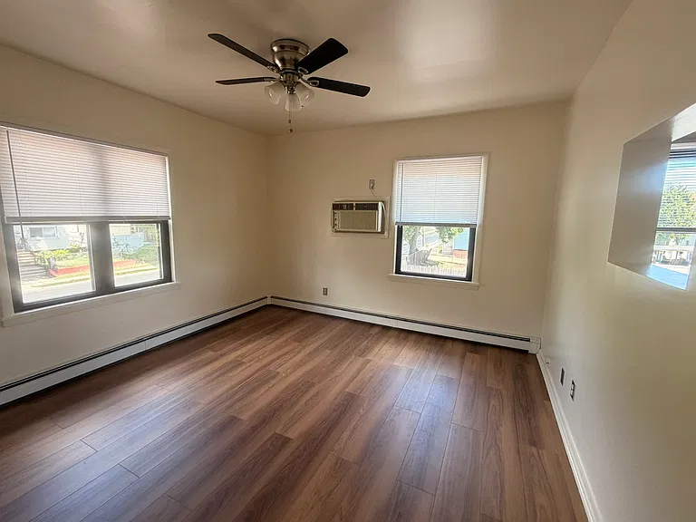 17 Winant Ave #2 — Photo 7