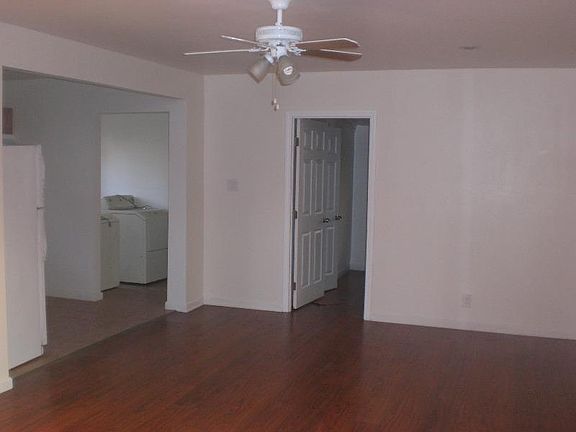 2nd image of 1434 W 58th St