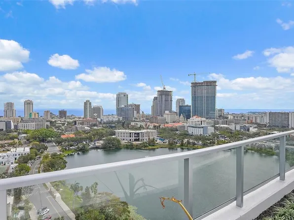 777 3rd Ave N #1203, Saint Petersburg, FL 33701