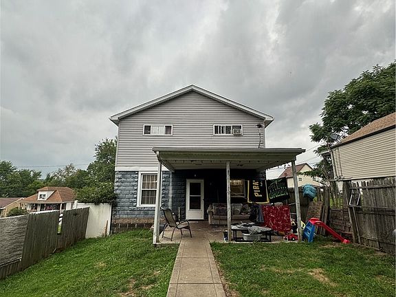 2nd image of 438 Earl Ave