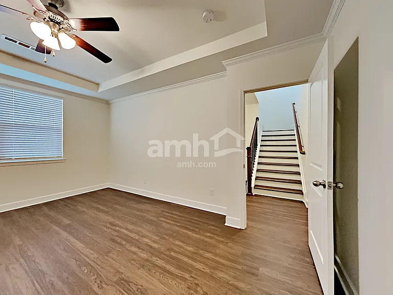 6001 Trailwater Aly — Photo 10