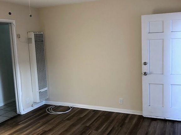 773c425fae93866e3a6fc58be07c87c21eb77812-8