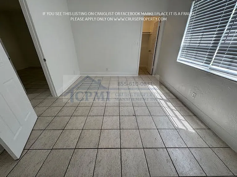 511 Banks Rd Margate, FL 33063 — Photo 20