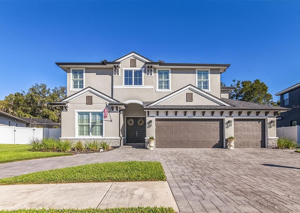1st image of 12425 Gentle Swan Pl