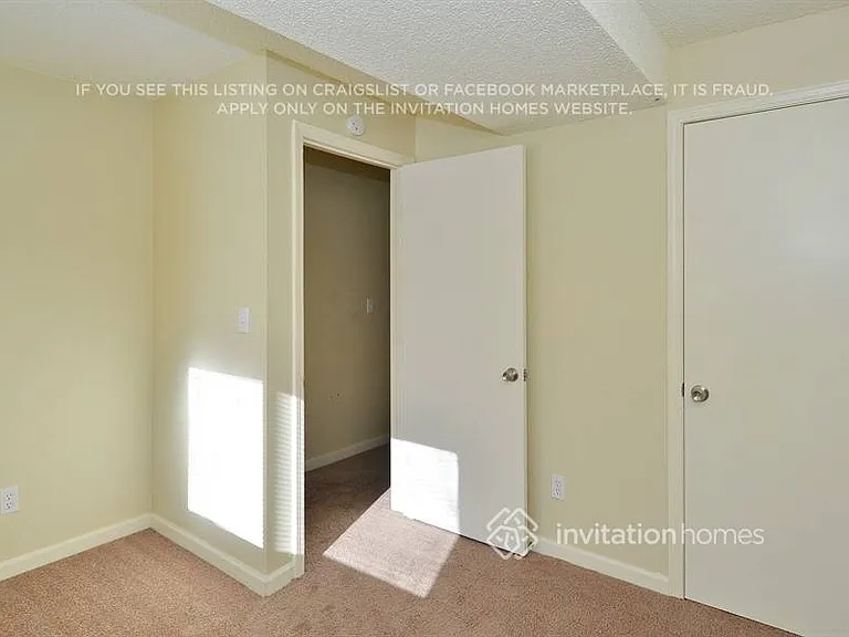 17634 Snowberry Way — Photo 12