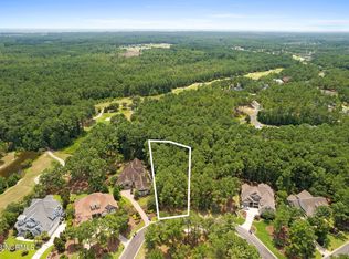 545 Wales Notch SW, Ocean Isle Beach, NC 28469