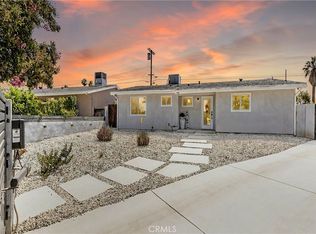 16652 Itasca St, North Hills, CA 91343