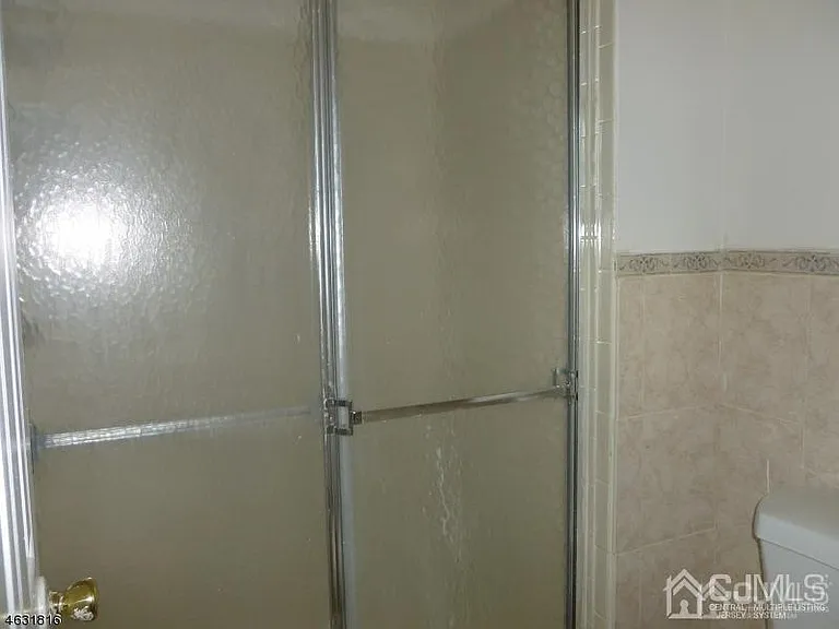 408 Hawkshead Way — Photo 16