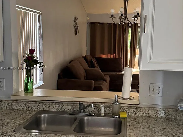 12166 Sandal Creek Way #12166 — Photo 10