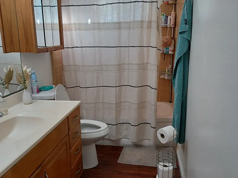 4180 N Santa Cecilia St — Photo 7