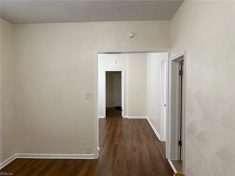 431 Appomattox St #1 — Photo 13