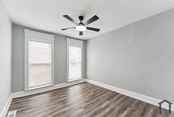 2716 Edmondson Ave — Photo 10