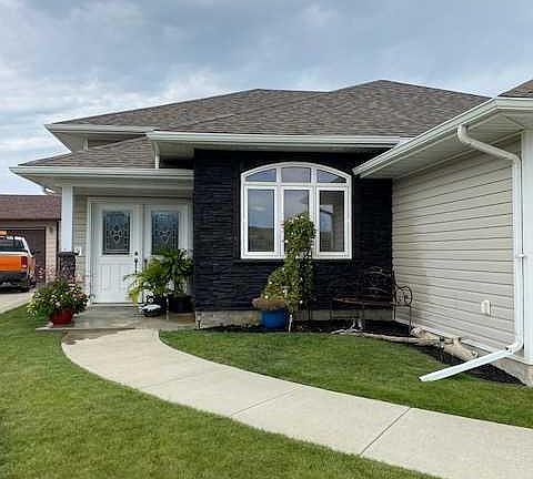 2nd image of 10214 82nd St