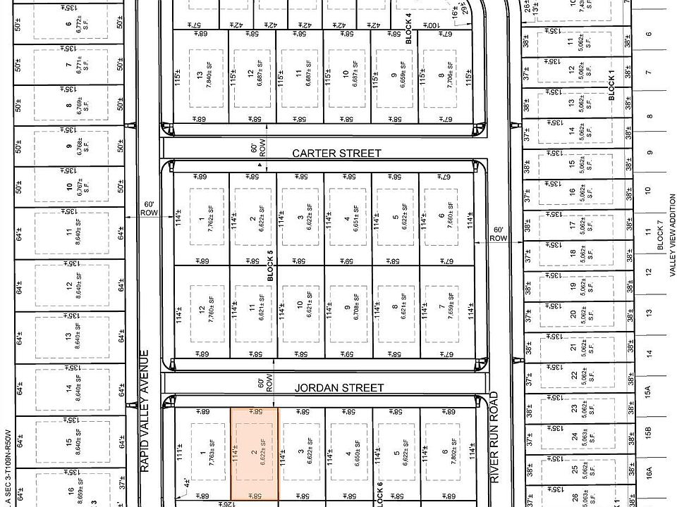 2nd image of L2 River Run Rd #6