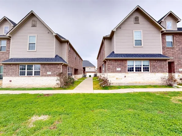 2019 Harvey Mitchell Pkwy S, College Station, TX 77840