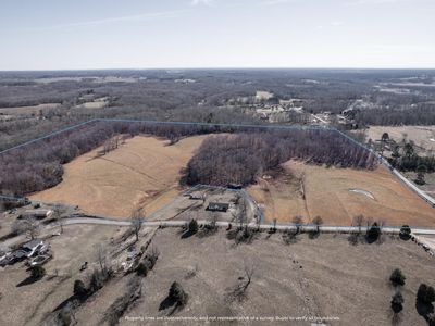 496 County Road 496, Lexington, AL, 35648