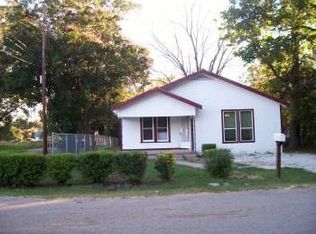 1525 E Walnut St, Waco, TX 76704