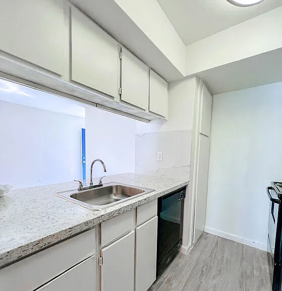 Star Beltway 8 Apartments — Photo 5