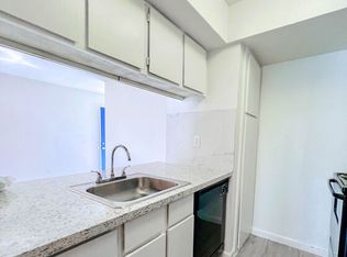 Star Beltway 8 Apartments, Houston, TX 77099