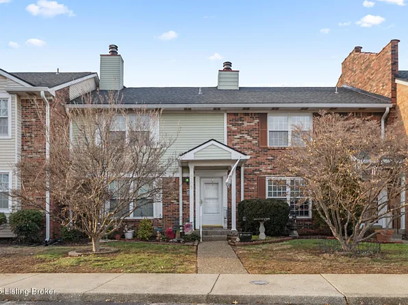 8705 Best Ct, Briarwood, KY 40242