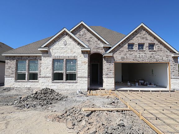 Exterior - September 5, 2026