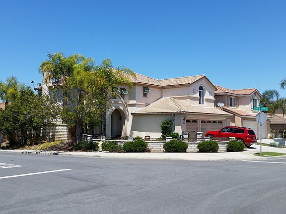 2nd image of 1132 Sea Reef Dr