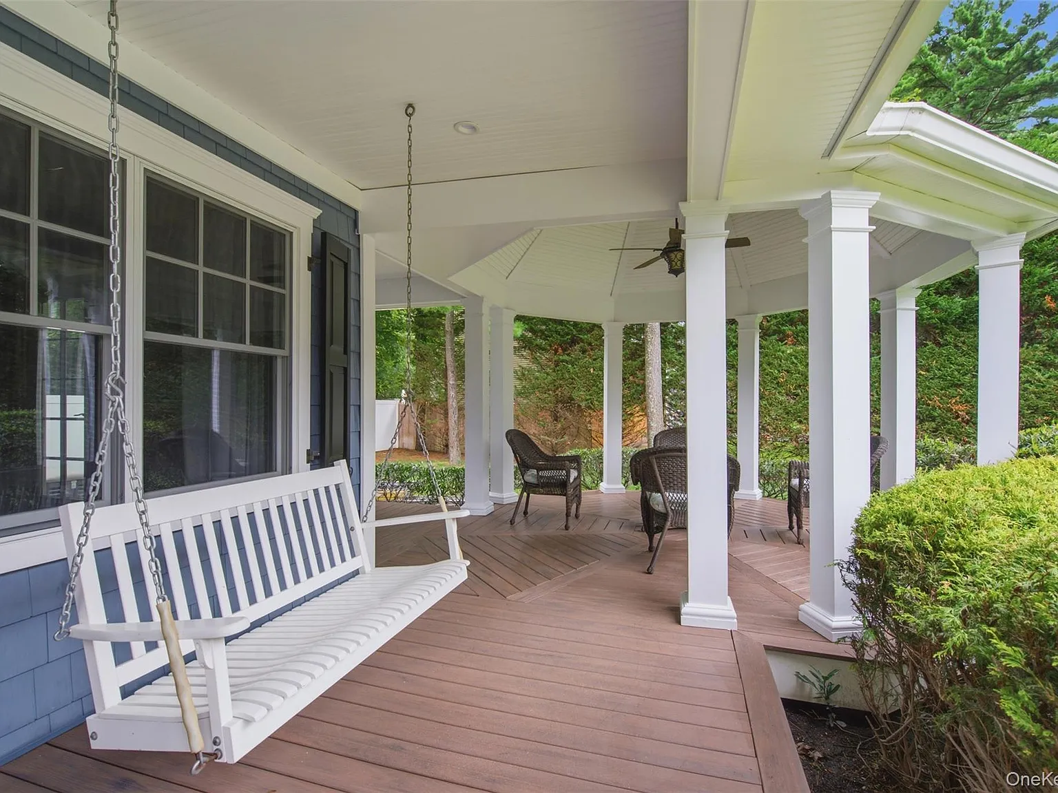 4 bed, 3.0 bath, $7,000 — Photo 4