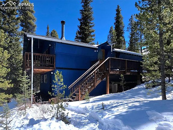 2nd image of 211 Pine Ridge Rd